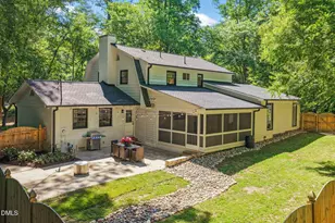 60 Kimberly Dr, Durham, NC 27707 - Photo 65