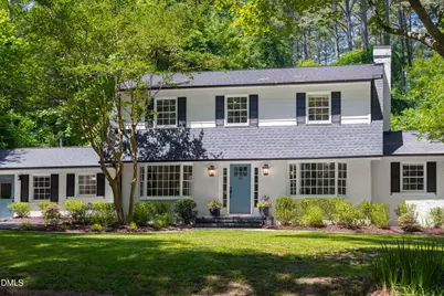 60 Kimberly Drive, Durham, NC 27707 - Photo 71
