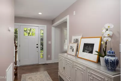 60 Kimberly Drive, Durham, NC 27707 - Photo 7