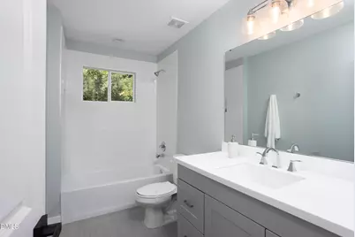 60 Kimberly Drive, Durham, NC 27707 - Photo 57