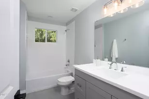 60 Kimberly Dr, Durham, NC 27707 - Photo 57