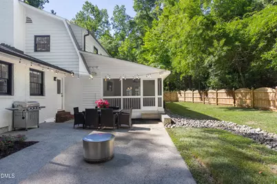 60 Kimberly Drive, Durham, NC 27707 - Photo 23
