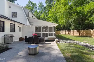 60 Kimberly Dr, Durham, NC 27707 - Photo 23