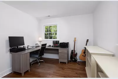 60 Kimberly Drive, Durham, NC 27707 - Photo 59