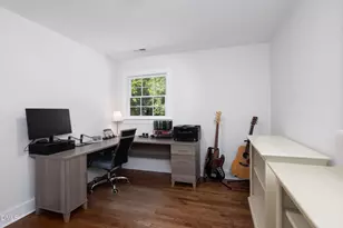 60 Kimberly Dr, Durham, NC 27707 - Photo 59