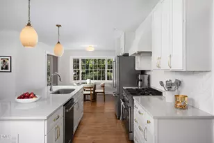 60 Kimberly Dr, Durham, NC 27707 - Photo 27
