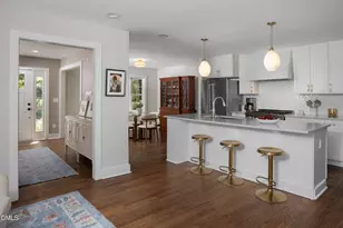 60 Kimberly Dr, Durham, NC 27707 - Photo 9