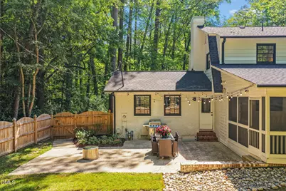 60 Kimberly Drive, Durham, NC 27707 - Photo 67