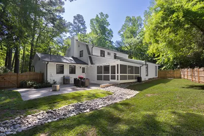 60 Kimberly Drive, Durham, NC 27707 - Photo 25