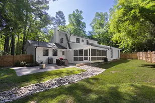 60 Kimberly Dr, Durham, NC 27707 - Photo 25