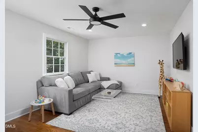 60 Kimberly Drive, Durham, NC 27707 - Photo 55