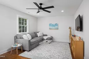 60 Kimberly Dr, Durham, NC 27707 - Photo 55