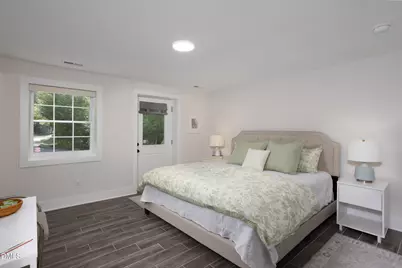 60 Kimberly Drive, Durham, NC 27707 - Photo 47