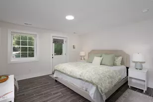 60 Kimberly Dr, Durham, NC 27707 - Photo 47