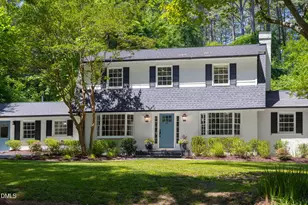 60 Kimberly Dr, Durham, NC 27707 - Photo 71