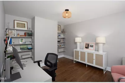 60 Kimberly Drive, Durham, NC 27707 - Photo 51