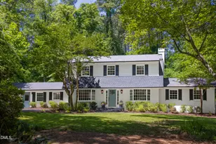 60 Kimberly Dr, Durham, NC 27707 - Photo 3