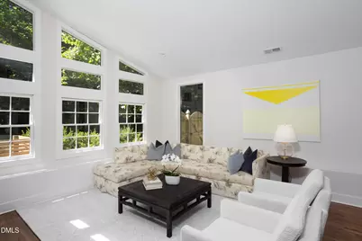 60 Kimberly Drive, Durham, NC 27707 - Photo 15
