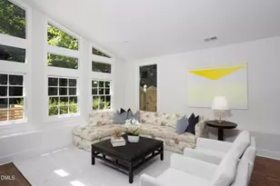 60 Kimberly Dr, Durham, NC 27707 - Photo 15