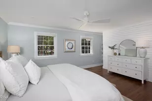 60 Kimberly Dr, Durham, NC 27707 - Photo 39