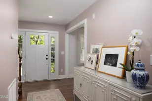 60 Kimberly Dr, Durham, NC 27707 - Photo 7