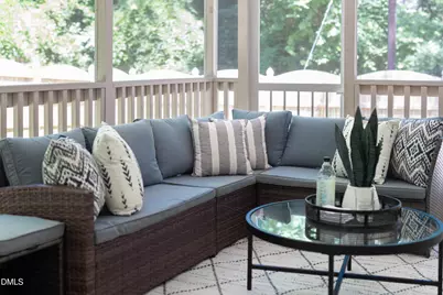 60 Kimberly Drive, Durham, NC 27707 - Photo 21