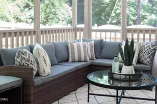 60 Kimberly Dr, Durham, NC 27707 - Photo 21