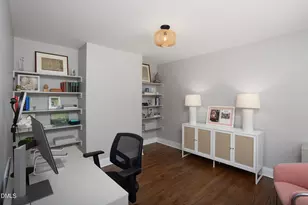 60 Kimberly Dr, Durham, NC 27707 - Photo 51