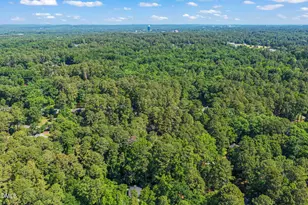 60 Kimberly Dr, Durham, NC 27707 - Photo 75