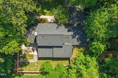 60 Kimberly Drive, Durham, NC 27707 - Photo 73