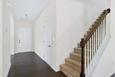48 Hatfield Way, Clayton, NC 27527 - Photo 27