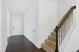 48 Hatfield Wy, Clayton, NC 27527 - Photo 27
