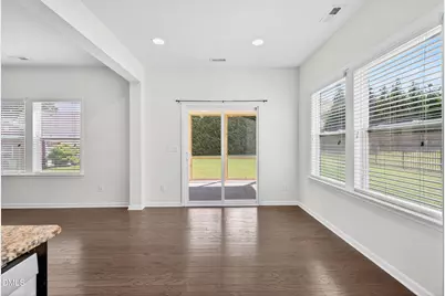 48 Hatfield Way, Clayton, NC 27527 - Photo 21