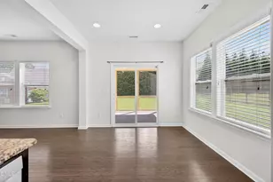 48 Hatfield Wy, Clayton, NC 27527 - Photo 21