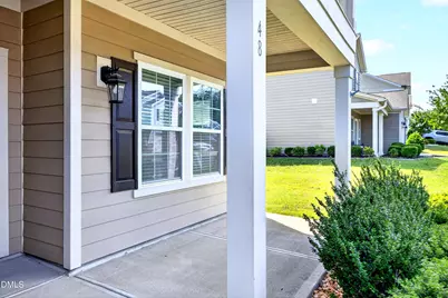 48 Hatfield Way, Clayton, NC 27527 - Photo 3