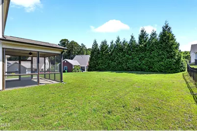 48 Hatfield Way, Clayton, NC 27527 - Photo 57