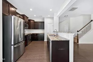 48 Hatfield Wy, Clayton, NC 27527 - Photo 17