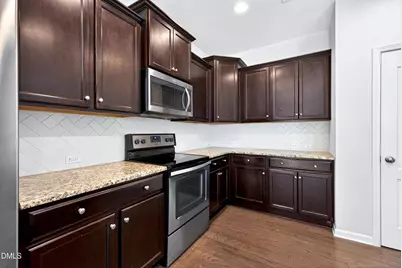 48 Hatfield Way, Clayton, NC 27527 - Photo 19