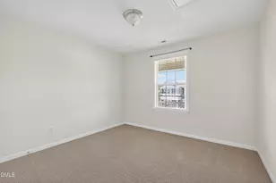 48 Hatfield Wy, Clayton, NC 27527 - Photo 47