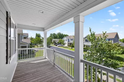48 Hatfield Way, Clayton, NC 27527 - Photo 41