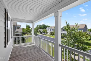 48 Hatfield Wy, Clayton, NC 27527 - Photo 41