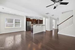 48 Hatfield Wy, Clayton, NC 27527 - Photo 13