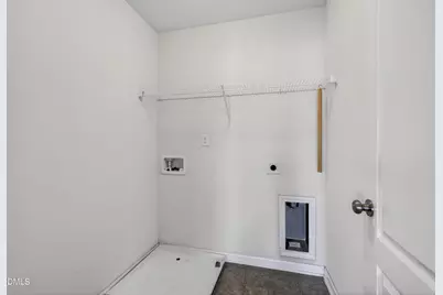 48 Hatfield Way, Clayton, NC 27527 - Photo 51