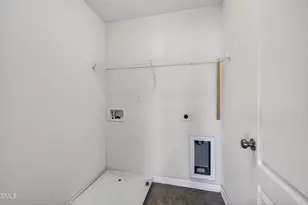 48 Hatfield Wy, Clayton, NC 27527 - Photo 51