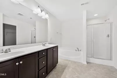 48 Hatfield Way, Clayton, NC 27527 - Photo 33