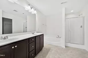 48 Hatfield Wy, Clayton, NC 27527 - Photo 33