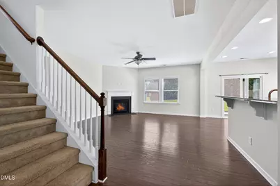 48 Hatfield Way, Clayton, NC 27527 - Photo 9
