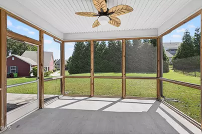 48 Hatfield Way, Clayton, NC 27527 - Photo 23