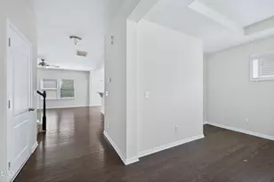 48 Hatfield Wy, Clayton, NC 27527 - Photo 5