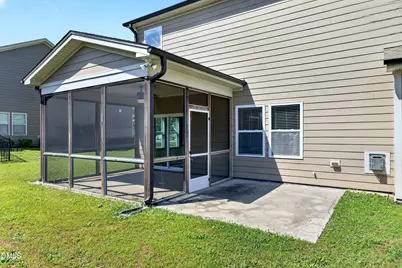 48 Hatfield Way, Clayton, NC 27527 - Photo 55